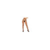 S812 Collants - Noir